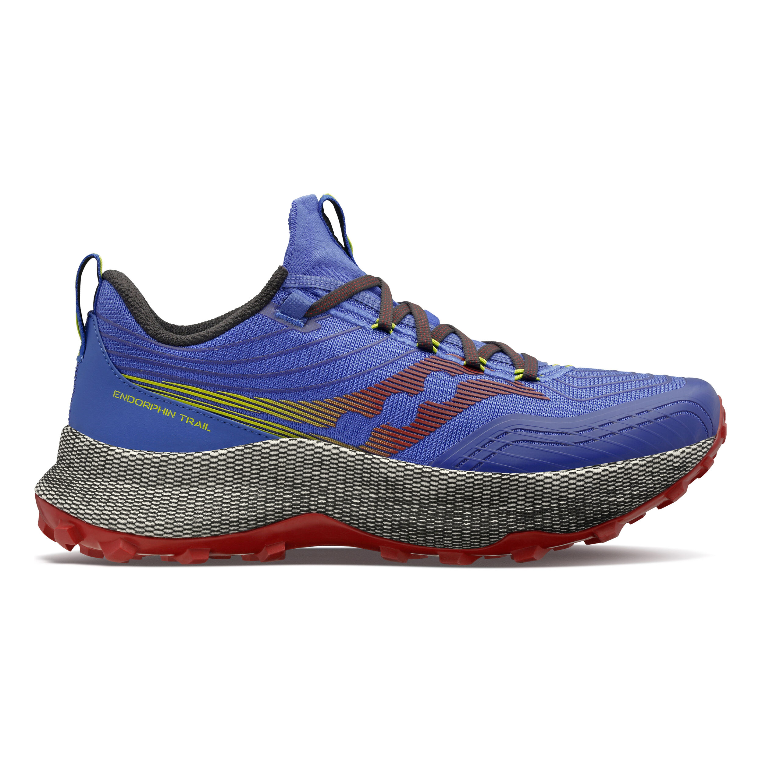 Saucony river outlet