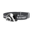 Ledlenser