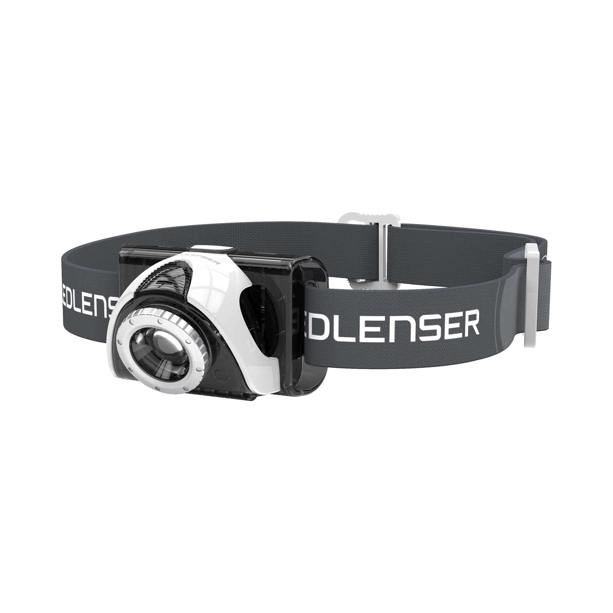 Ledlenser