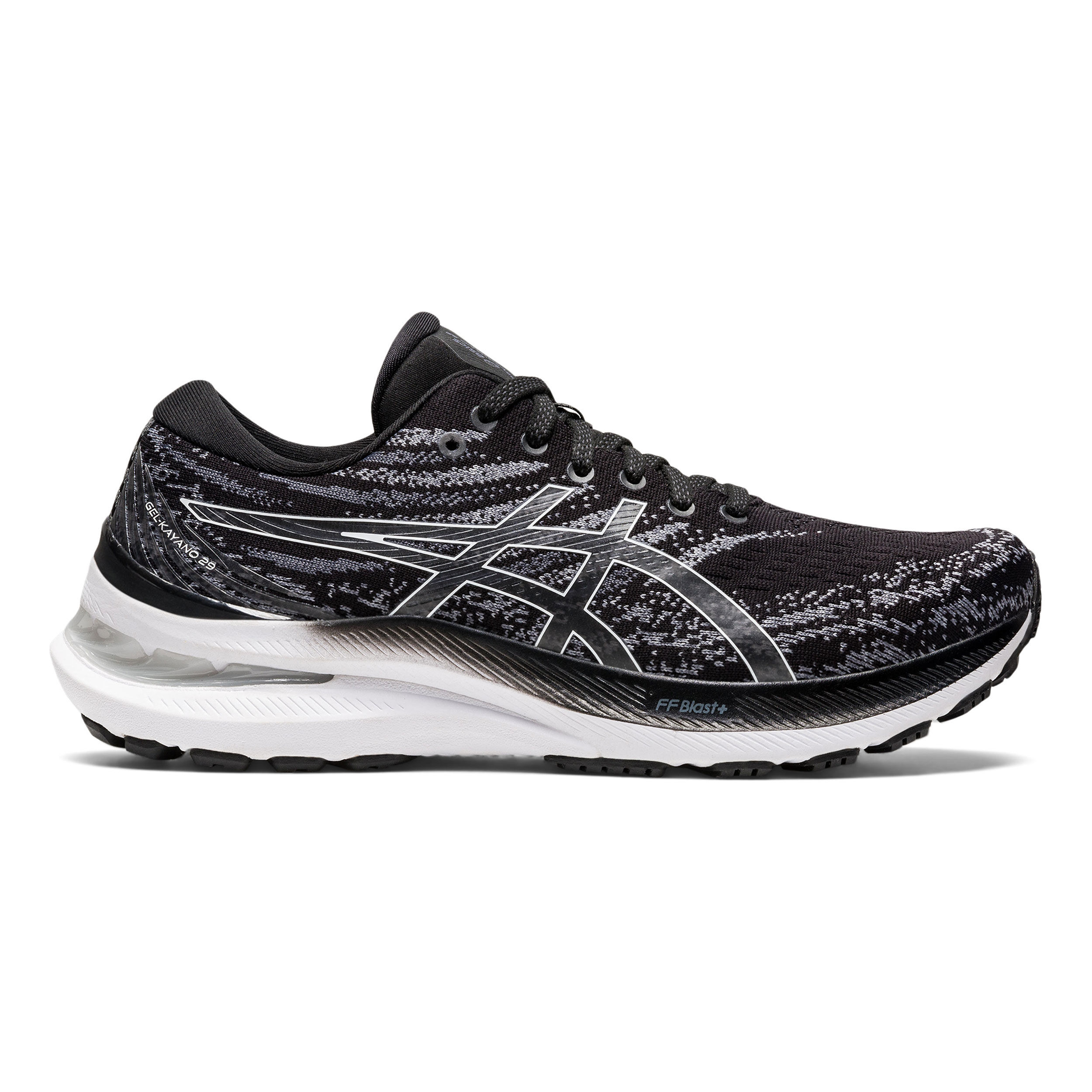 Asics gel kayano 20 damen preisvergleich on sale