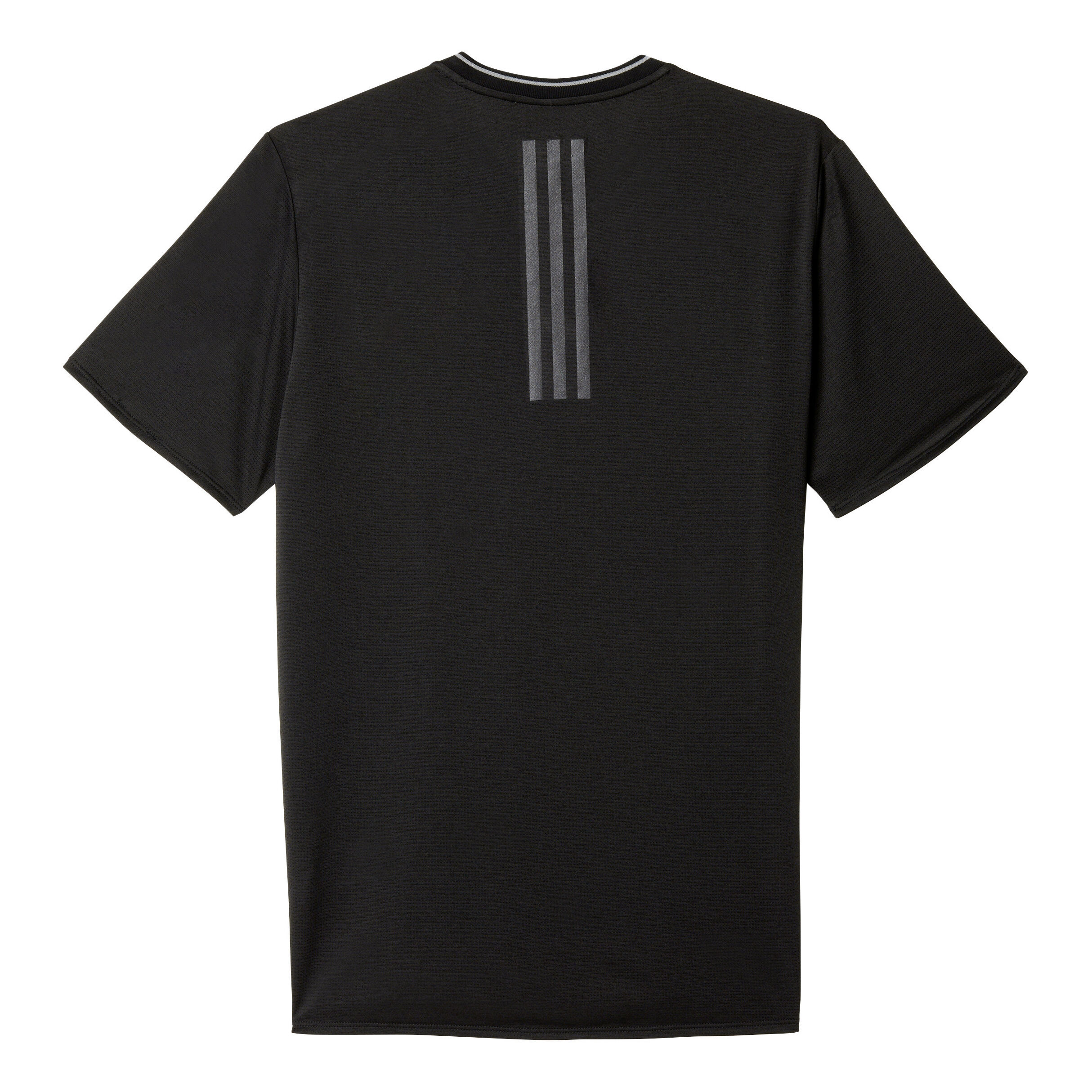 Supernova t shirt hotsell