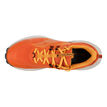 Saucony