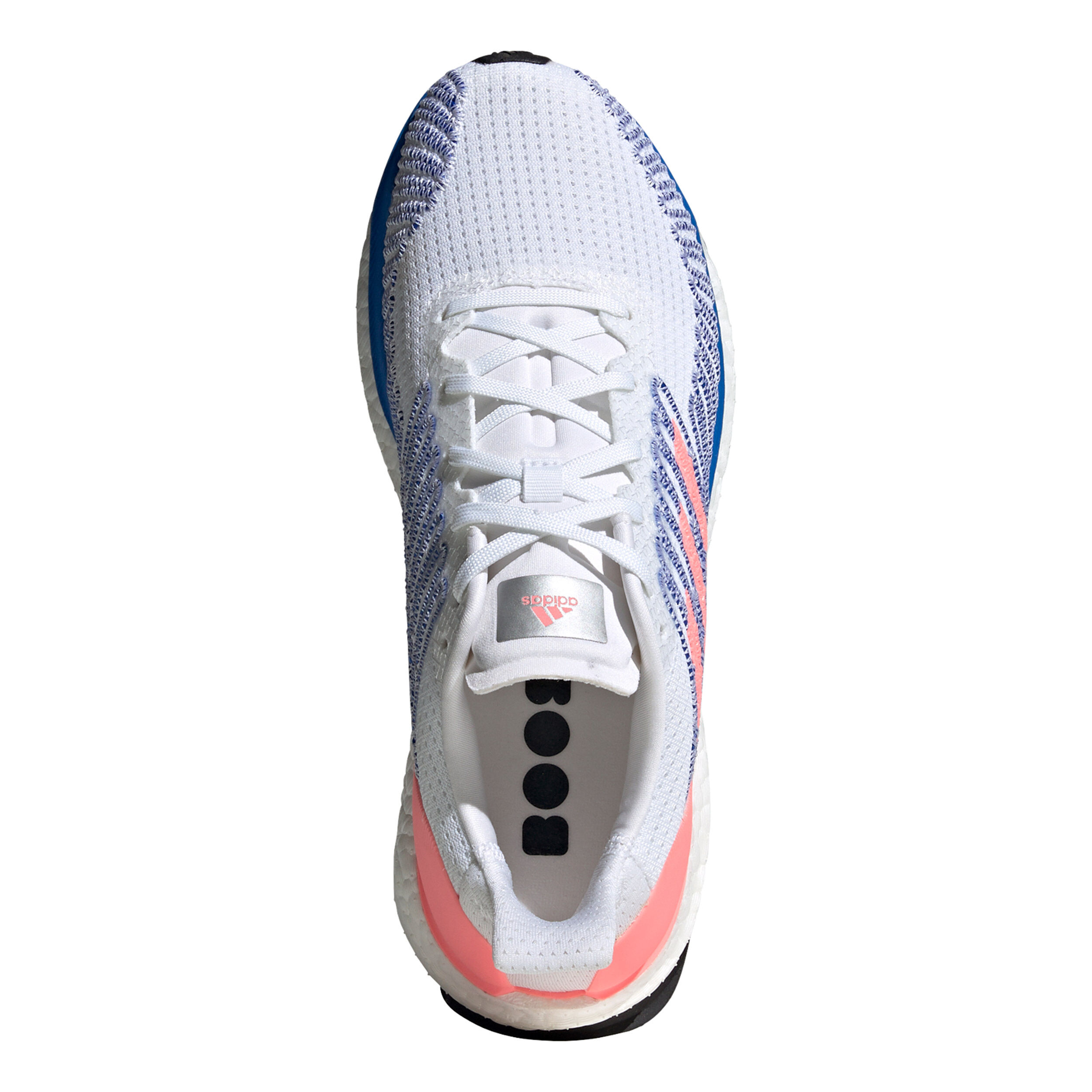 Adidas solar boost femme deals
