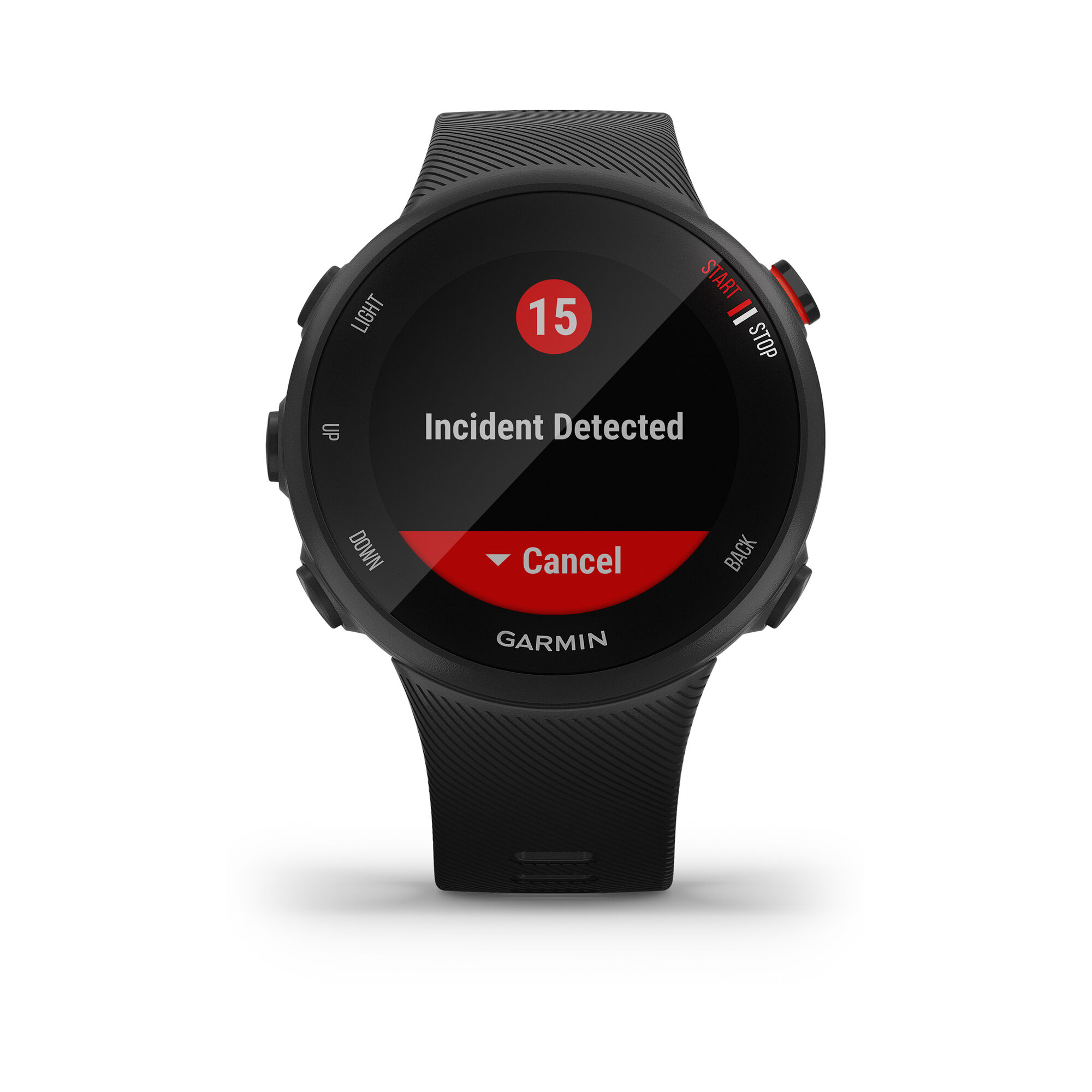 Garmin