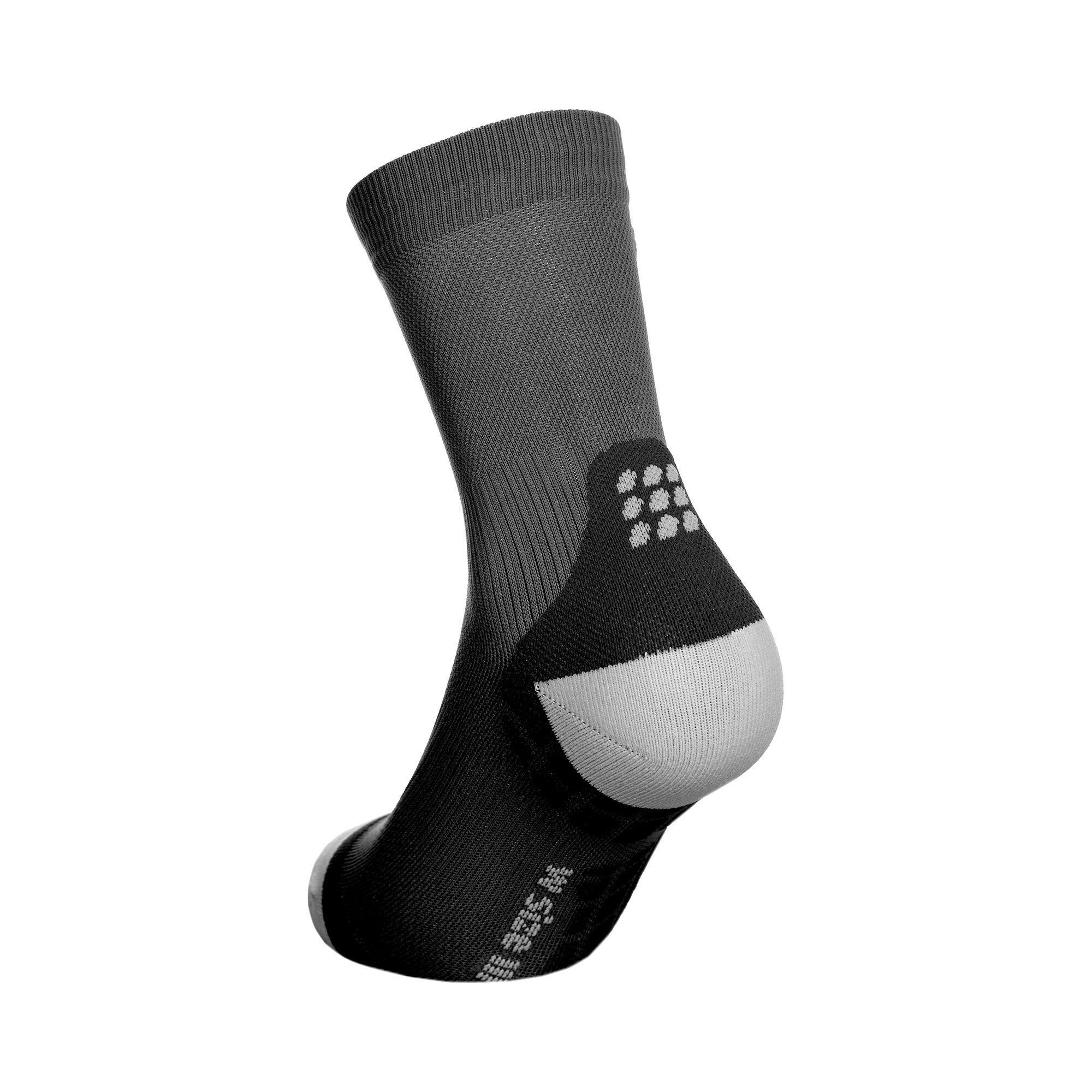 CEP Ultralight Calf Sleeves - Kompressionssocken Herren online kaufen