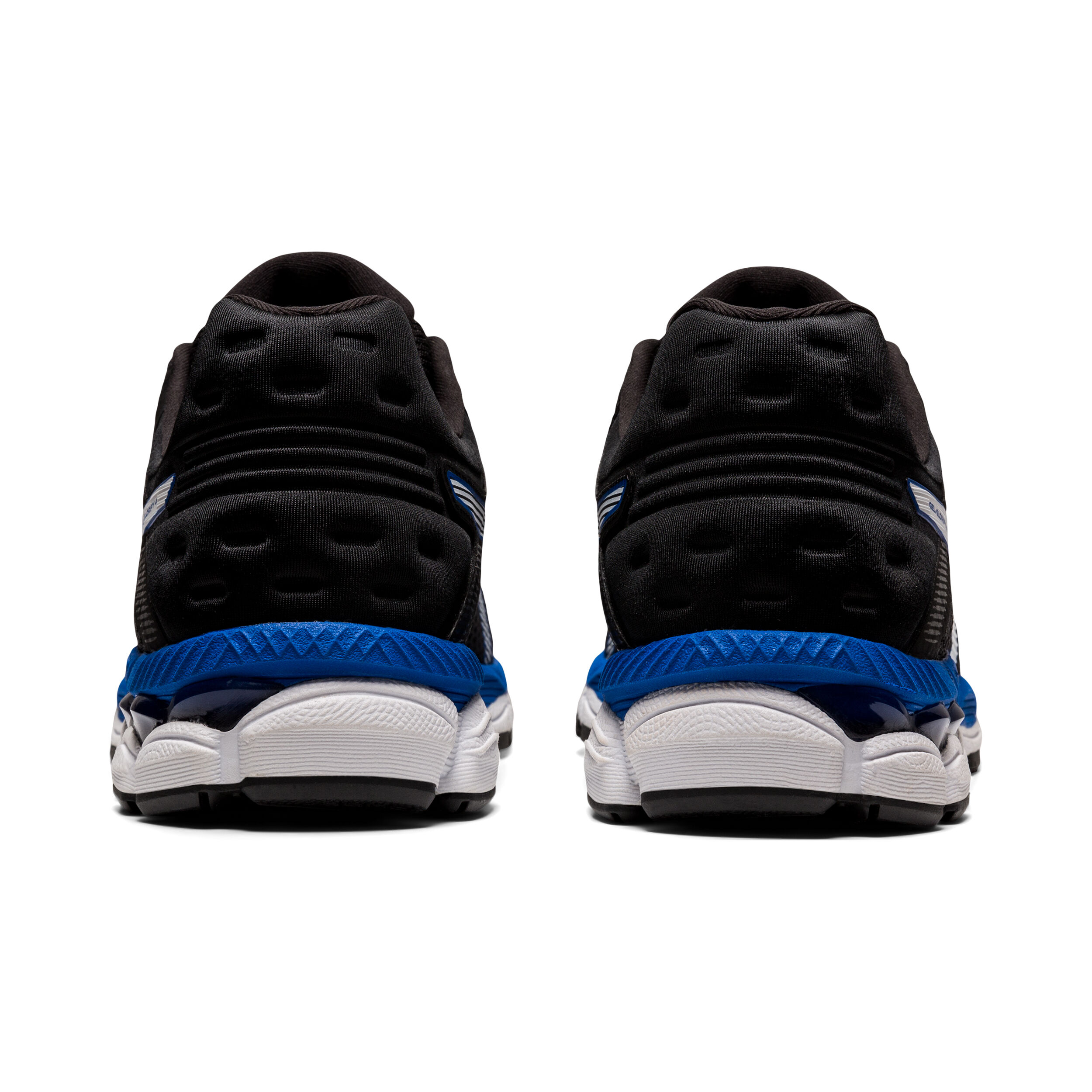 Asics glorify homme sales