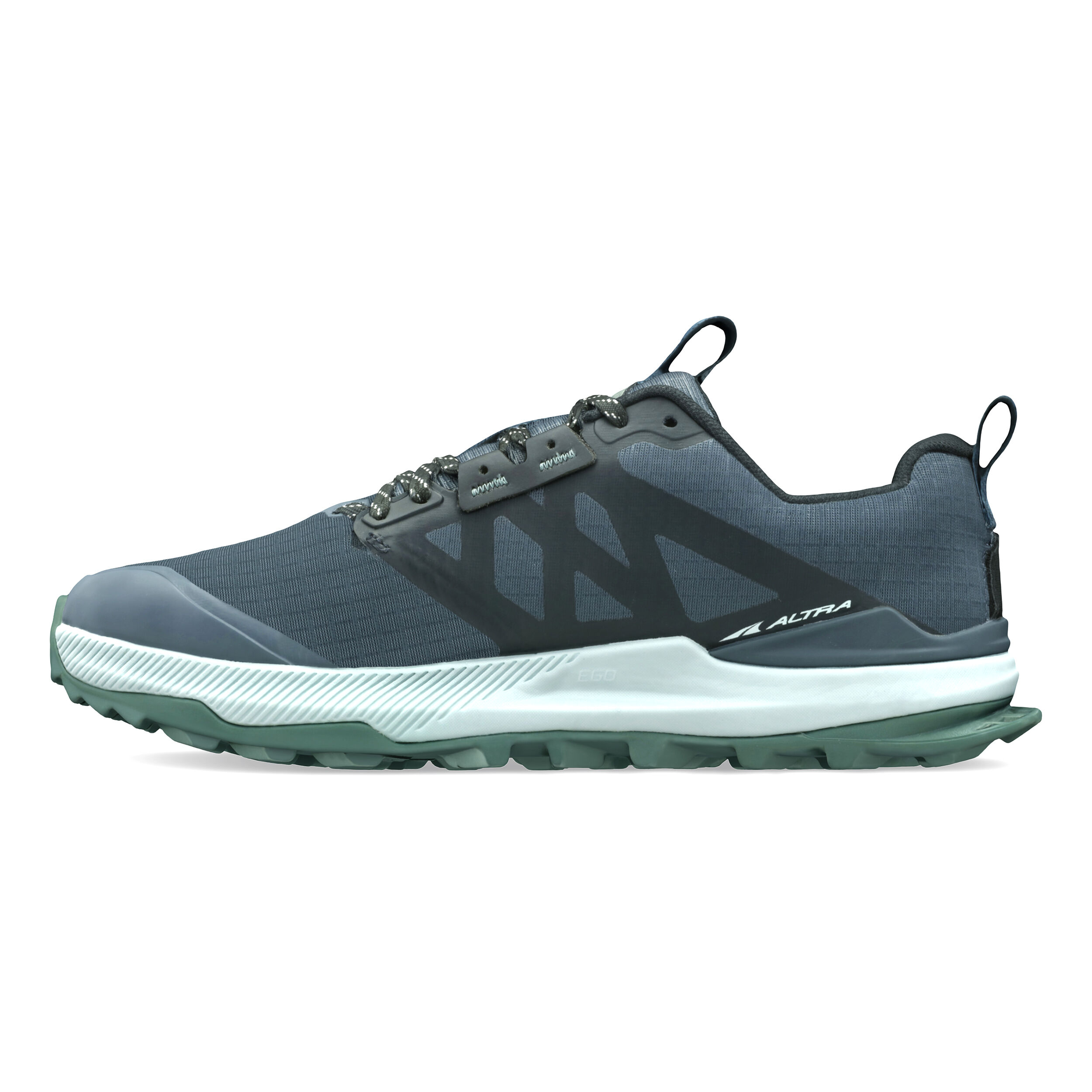 Altra lone peak sale discount