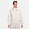 Storm-Fit Swift Jacket Laufjacke Damen-creme