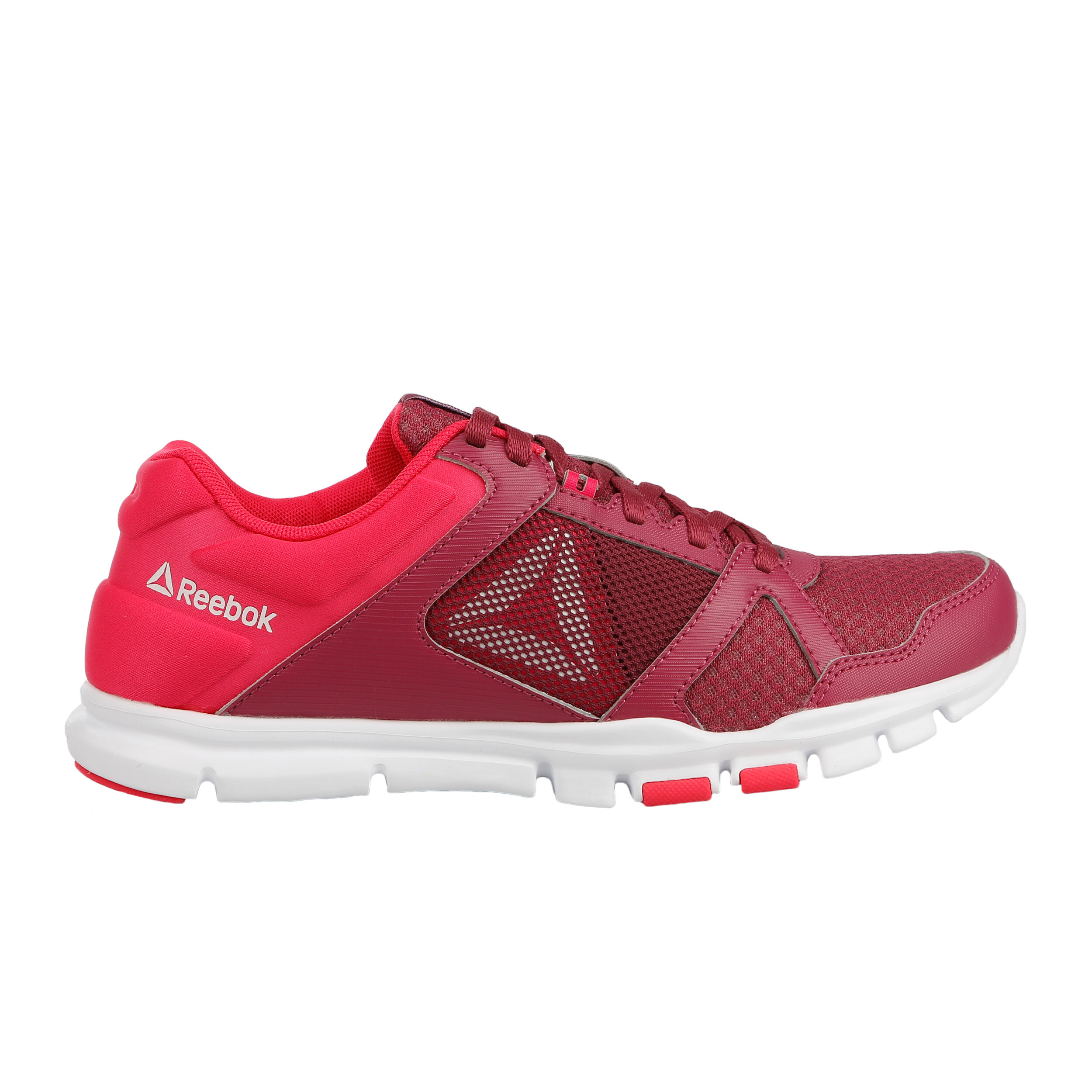 Reebok trainette 10 shop