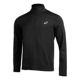 Core Longsleeve 1/2 Zip Winter Top