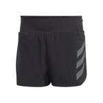 adidas Terrex AGR 3inch Short