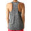 Tech Twist Tank Women