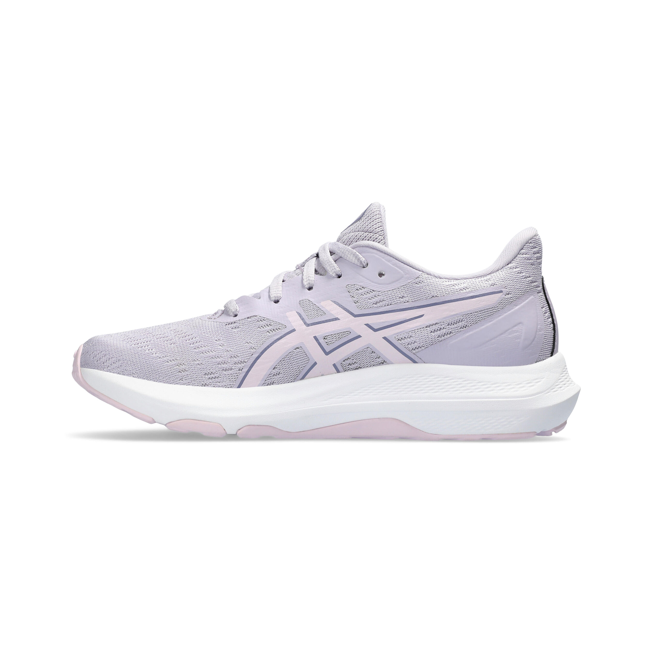 Asics gt 2000 womens for sale store