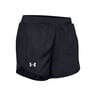 Fly By 2.0 Shorts Women