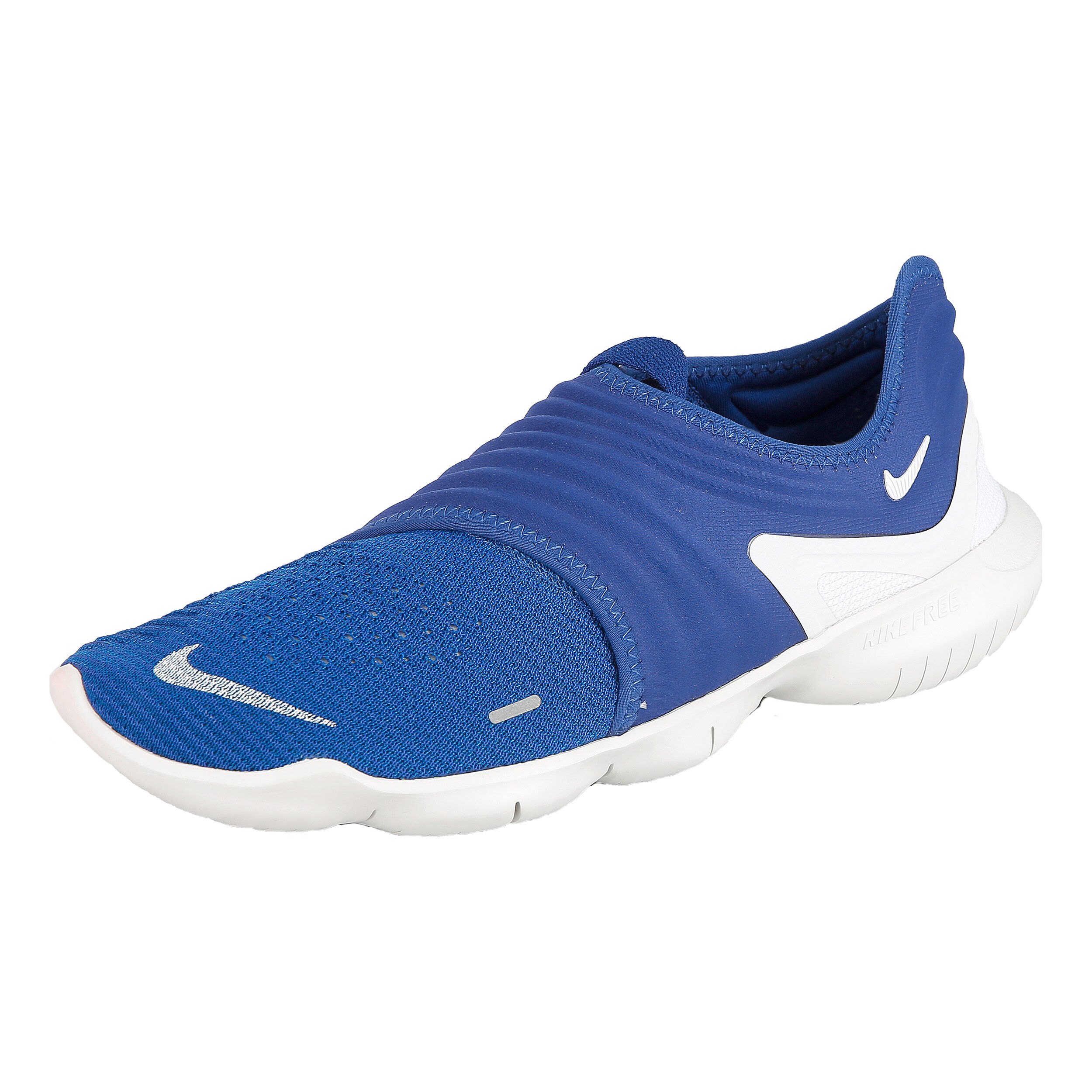 Nike free run 3.0 herren hotsell