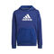 Badge of Sports Hoody