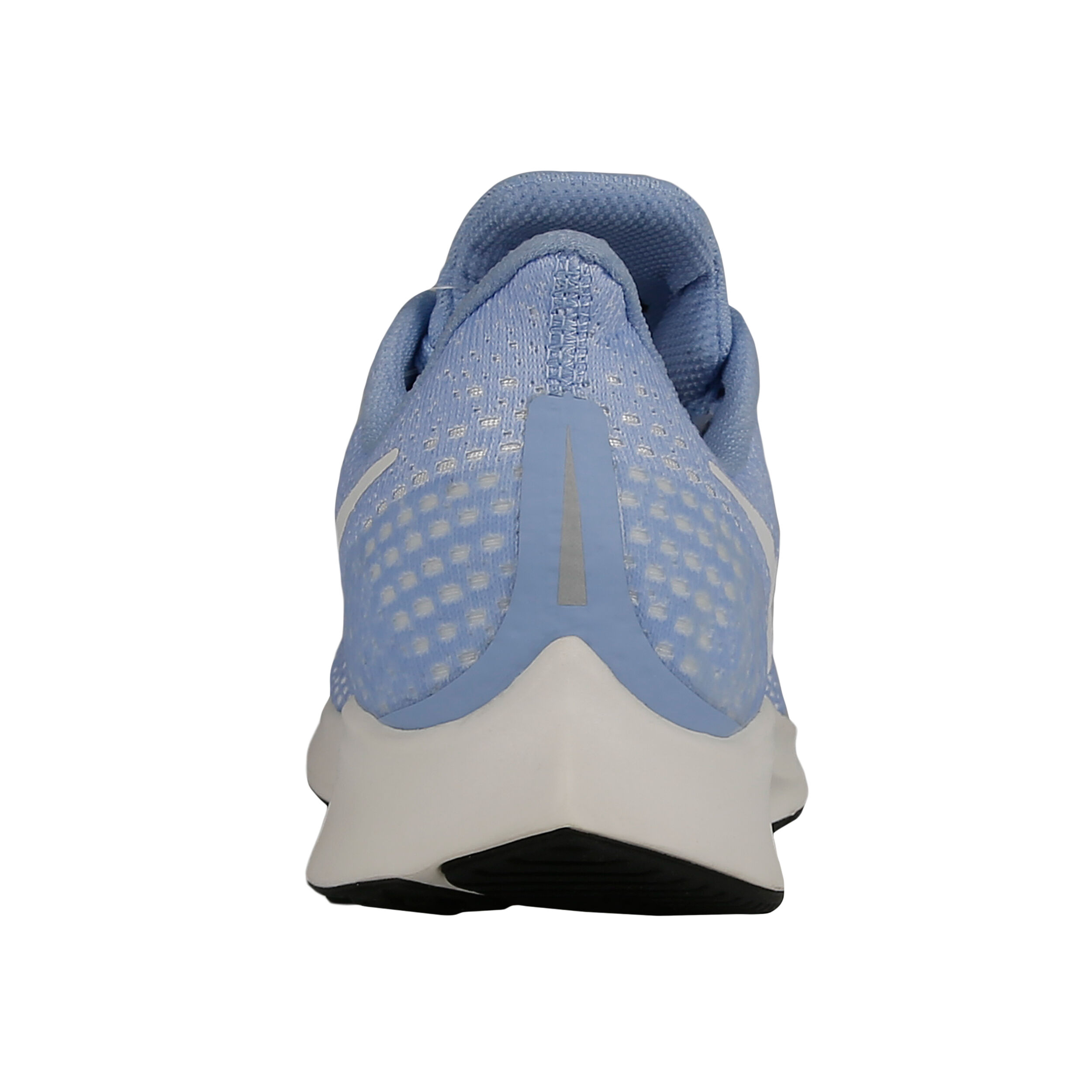 Baskets running air zoom pegasus 35 outlet