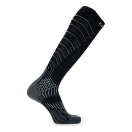 Run Compression Onepiece 0.0. Socks