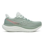Saucony Triumph 23