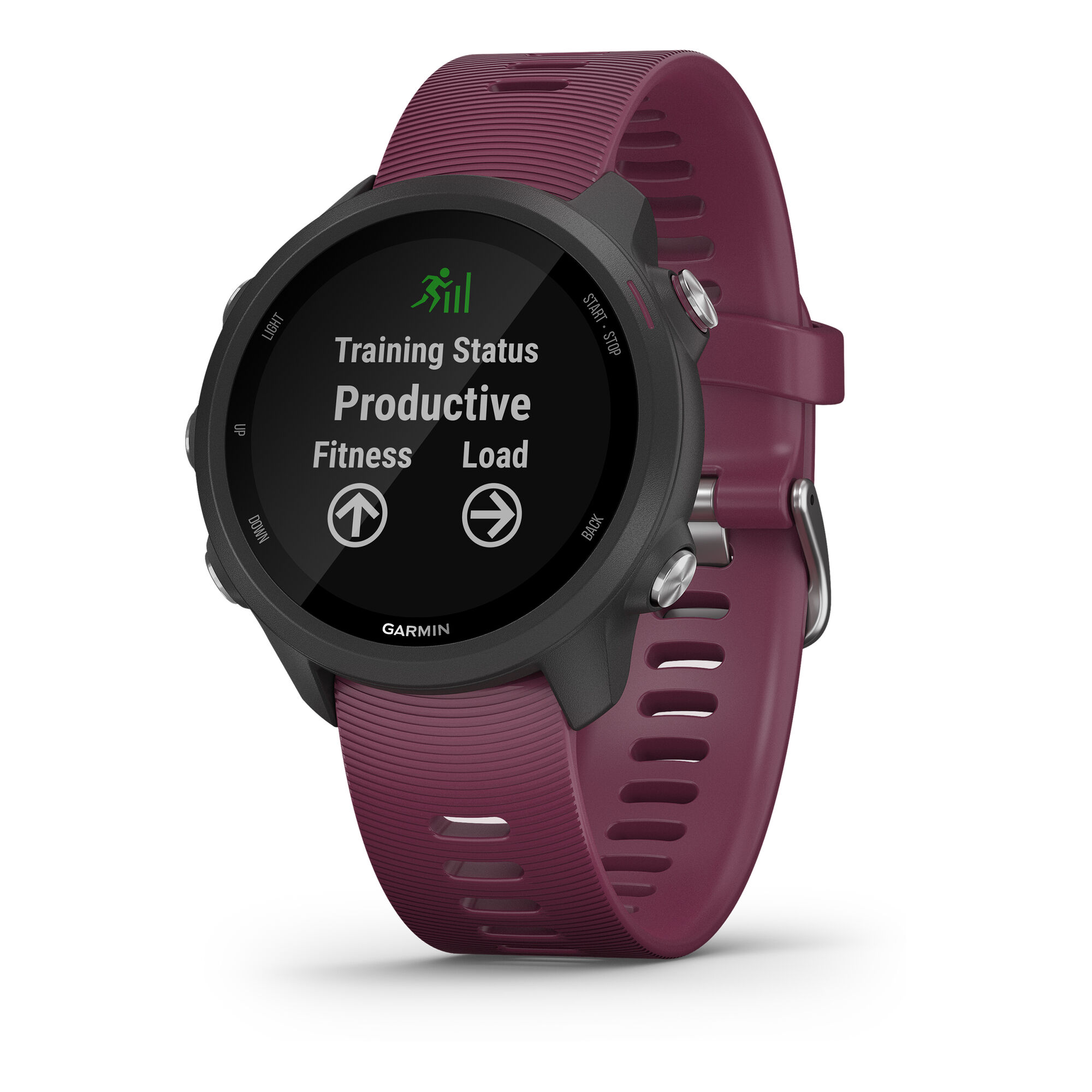 Garmin