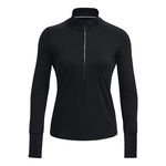 Under Armour Qualifier Run Half-Zip