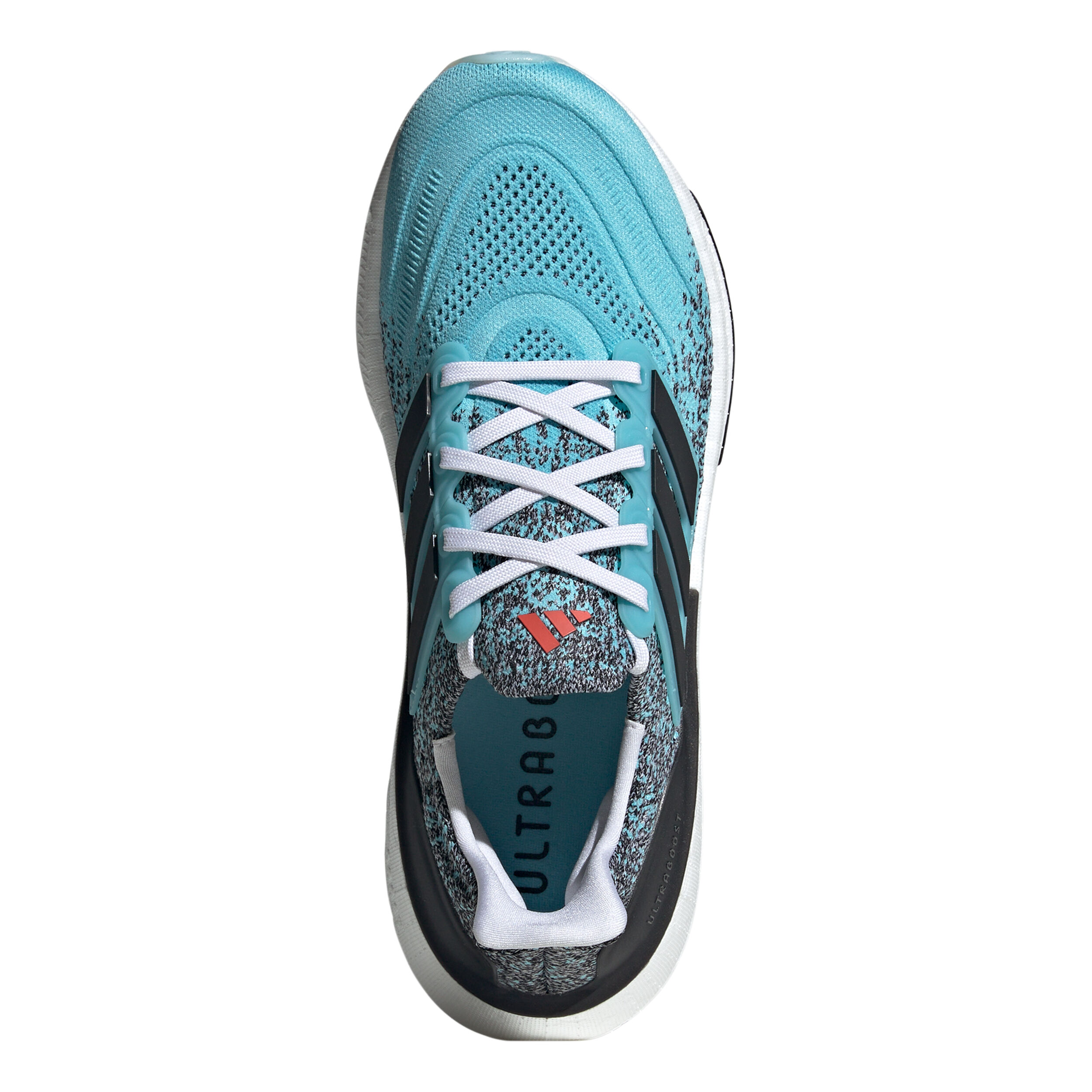 Adidas ultra boost blau schwarz outlet