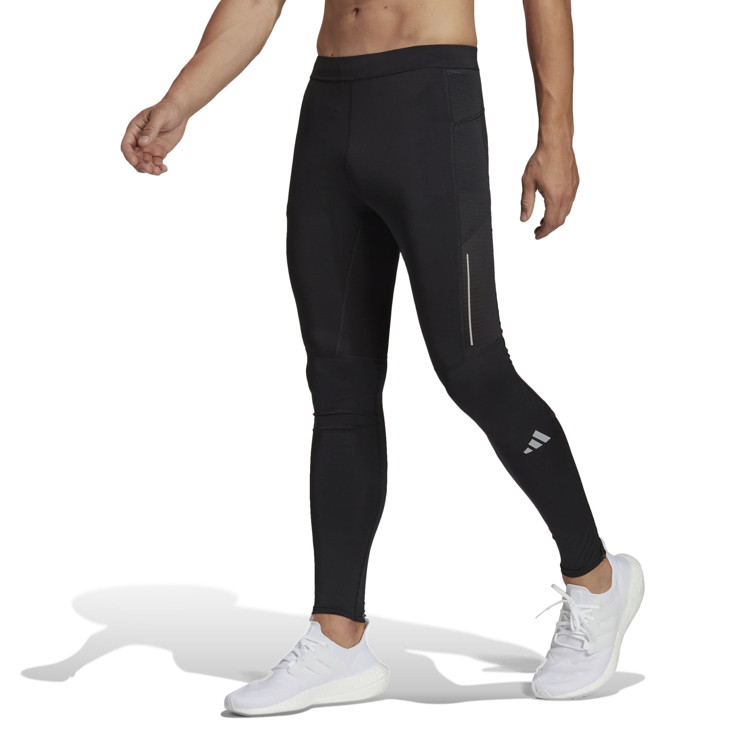 Adidas running capris 2025