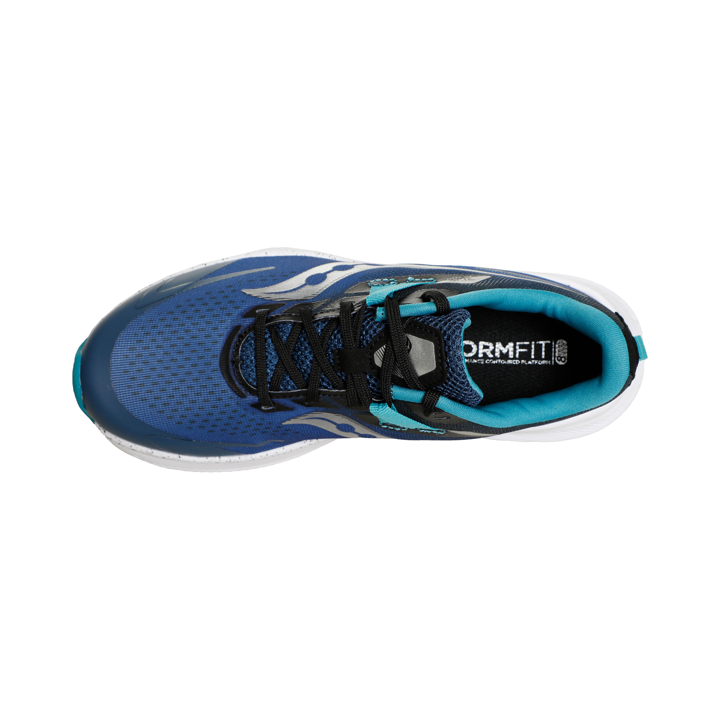 Saucony size 15 sale