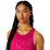 Ventilate Actibreeze Tank-Top