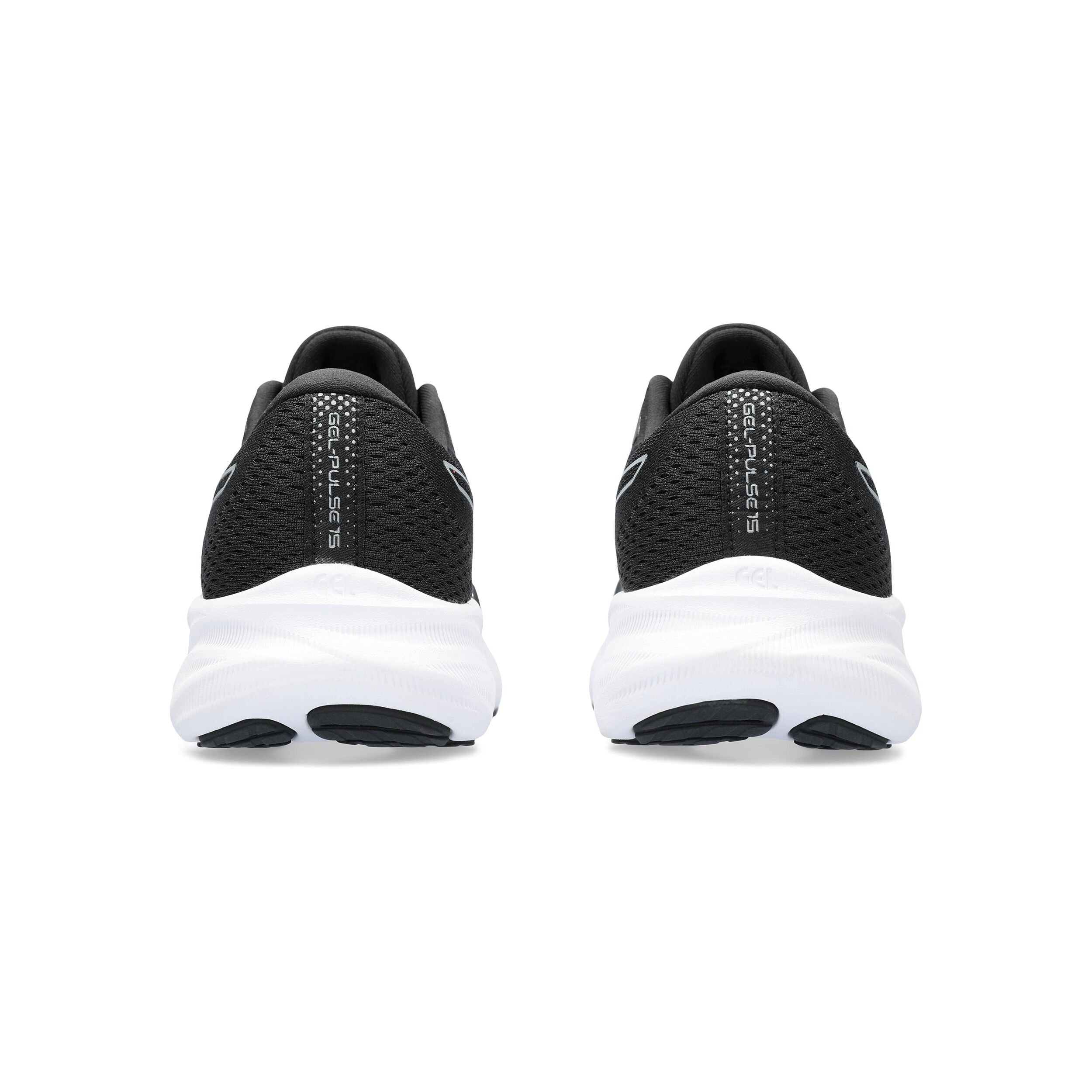 Asics gel pulse 2 discount shop