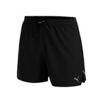 Puma Ultraweave 5in Short