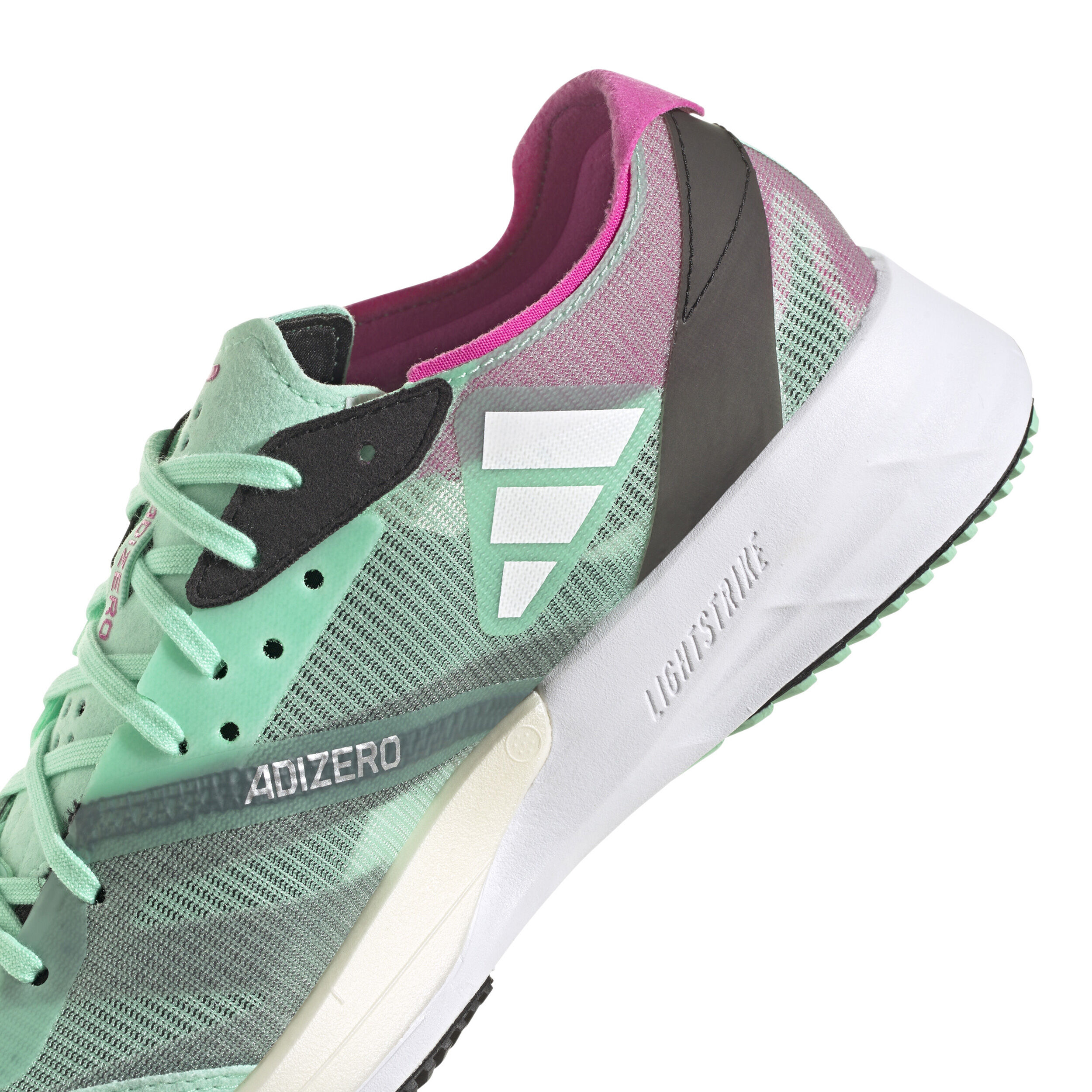 Adidas adizero deals adios damen