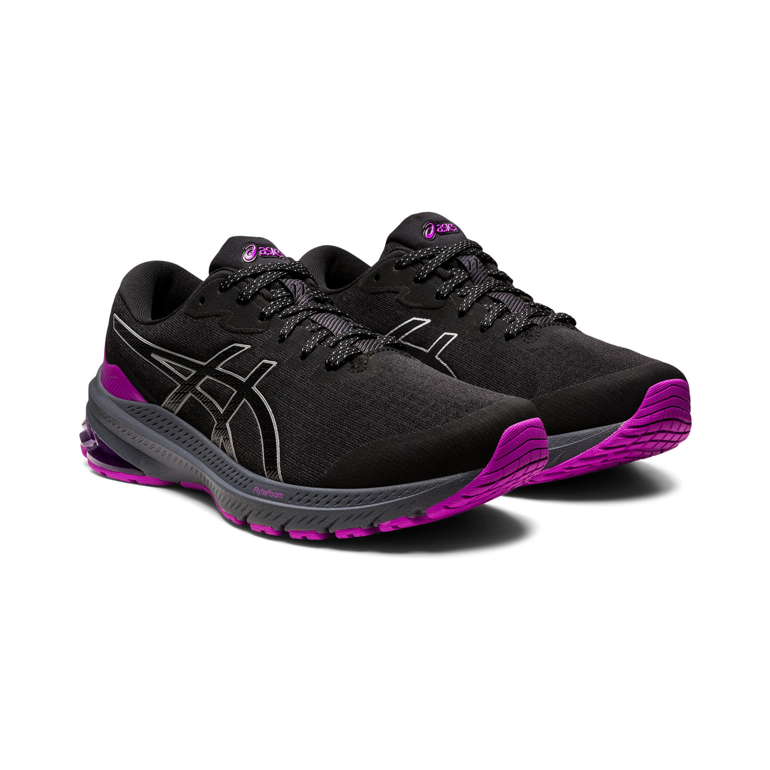 Asics gt 1000 donna scontate new arrivals
