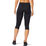 Core Capri Tight