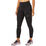 Race High Waist Tight