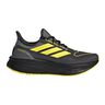 Ultraboost 5 GTX