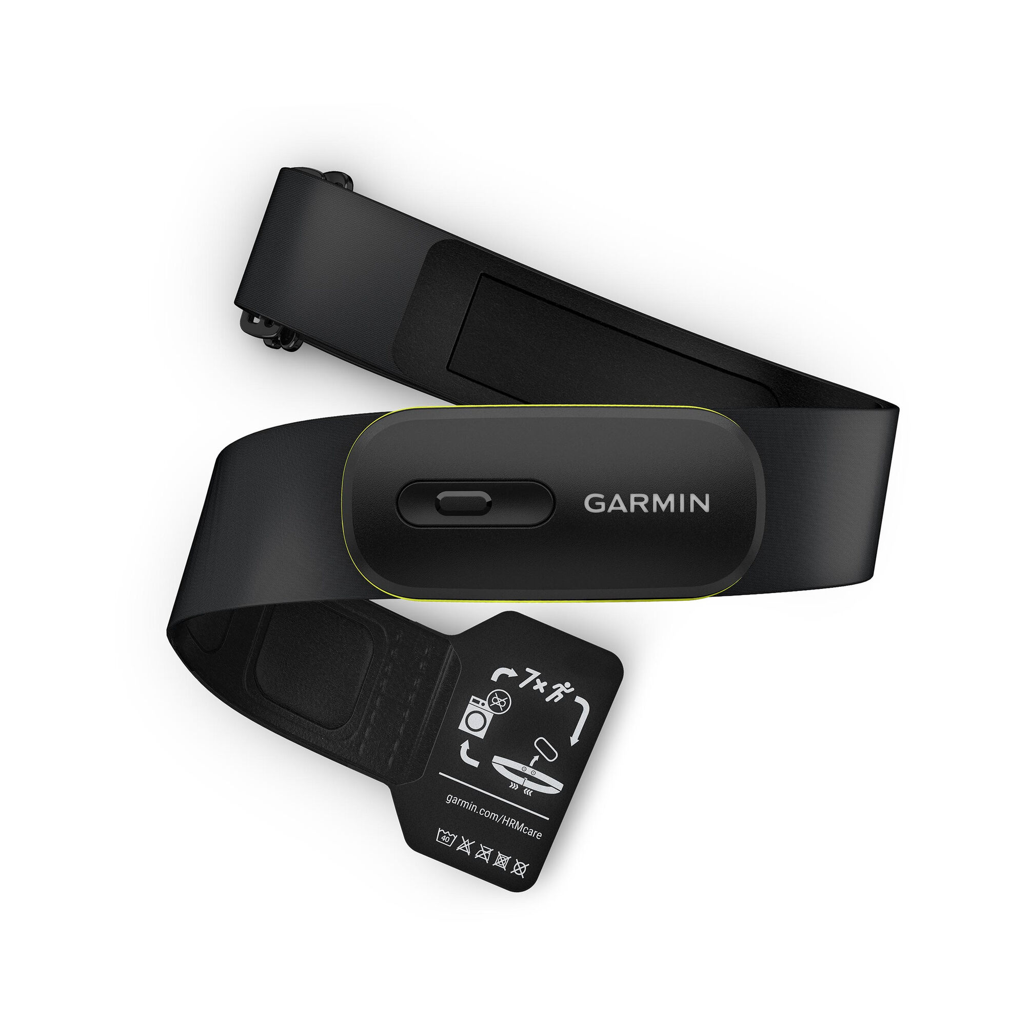 Garmin