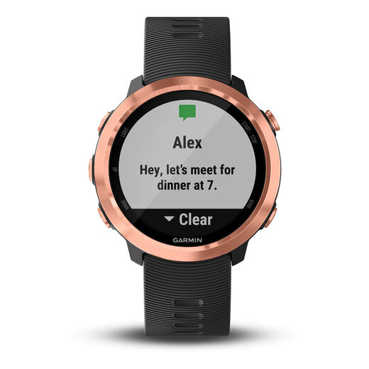 Garmin