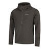 Subz Light Sweatjacke Herren-gr&uuml;n