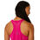 Ventilate Actibreeze Tank-Top