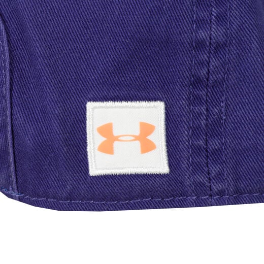Under Armour