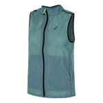 ASICS Metarun Package Gilet