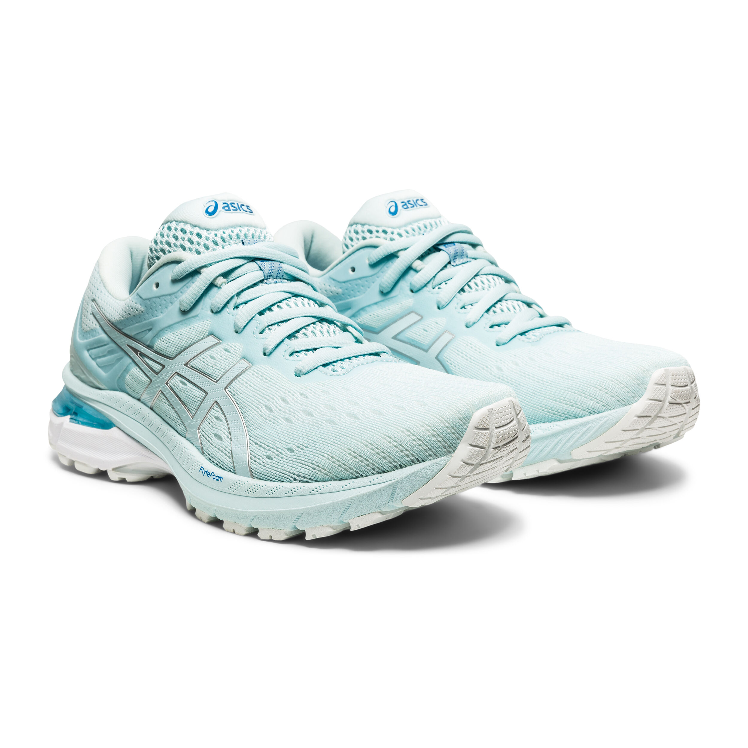 Asics gt 2000 damen 40 5 new arrivals