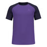 X-Alp Trail Tee