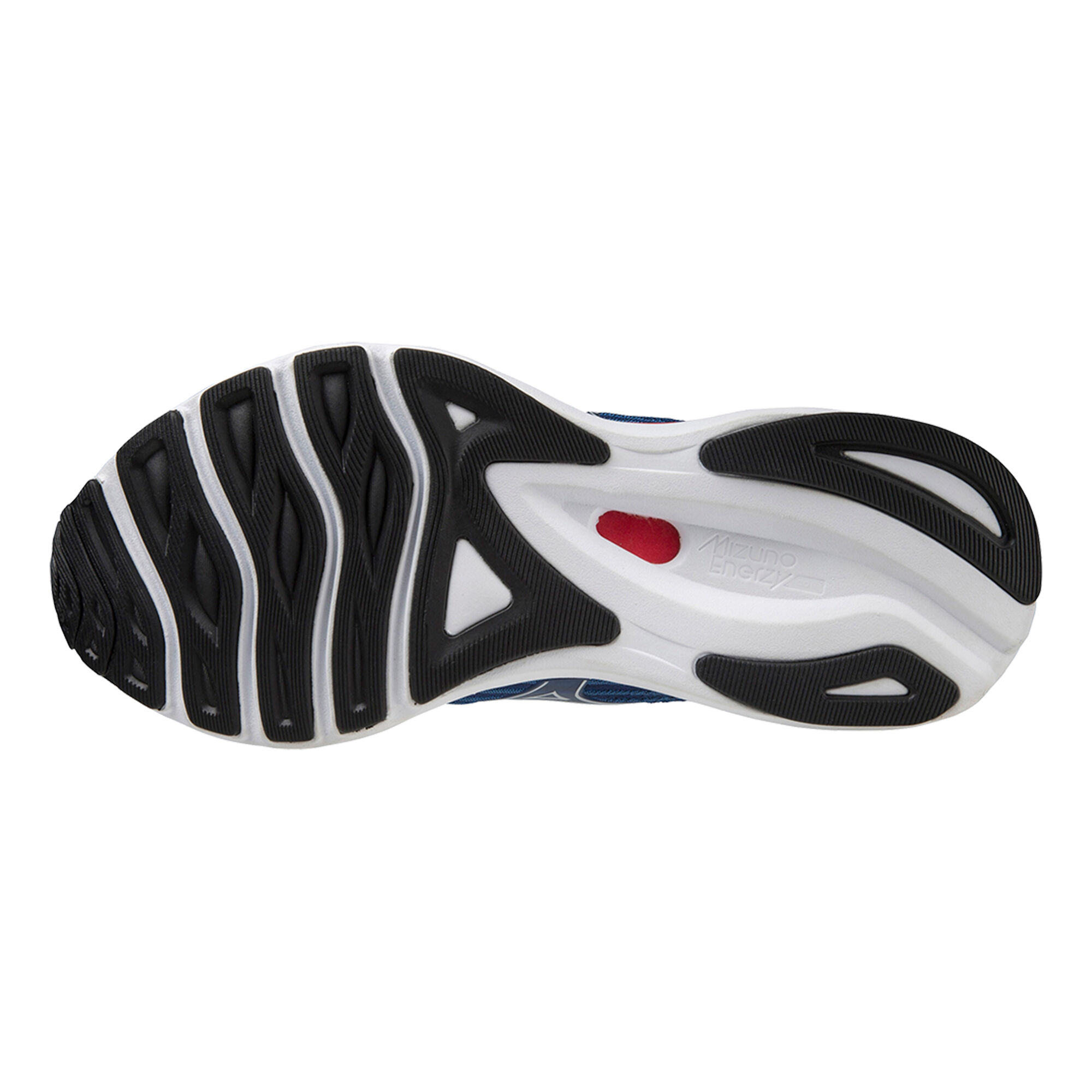 Mizuno