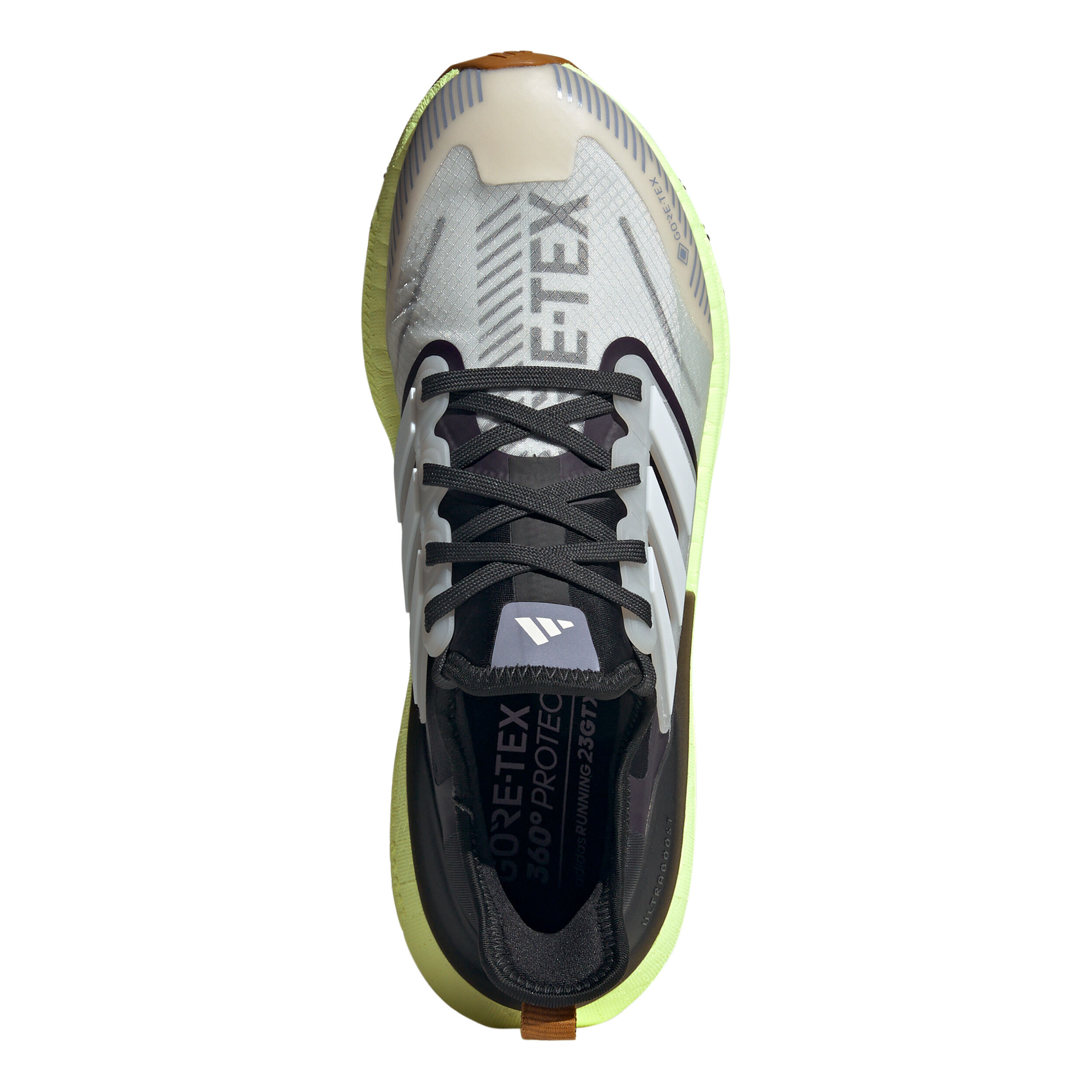Ultra boost dunkelgrau cheap