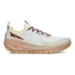Altra Experience Wild 2