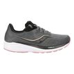 Saucony