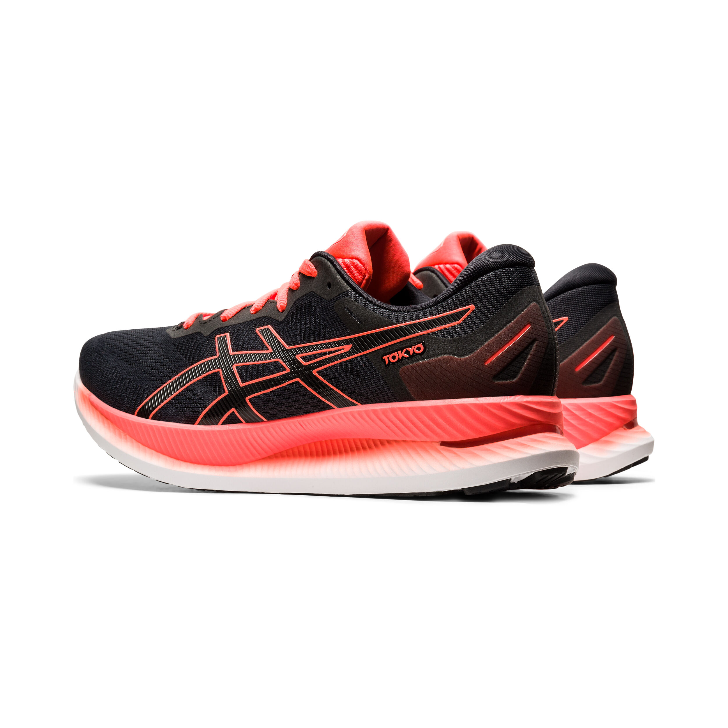 Asics glideride herren kaufen top