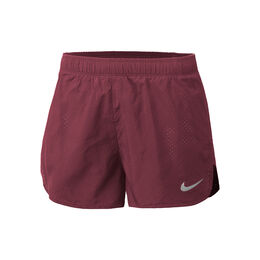 Fast 4in Shorts Men